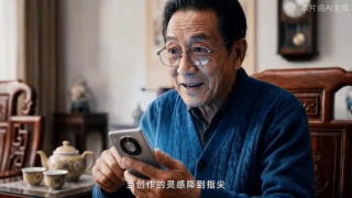 日本黄大片影院一区二区